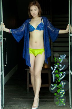 托马斯和朋友全集